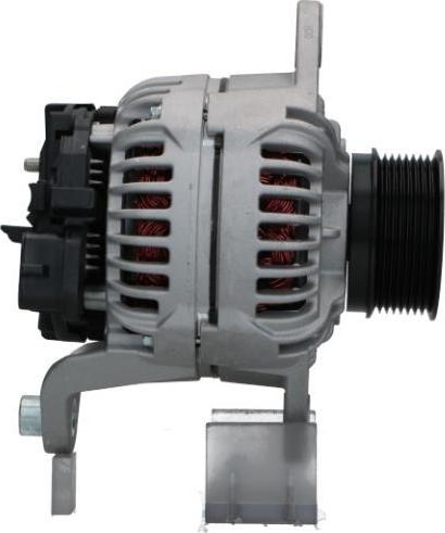 PSH 576.512.110.018 - Alternatore autozon.pro