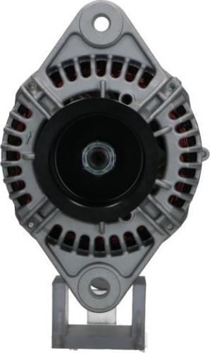 PSH 576.512.110.018 - Alternatore autozon.pro