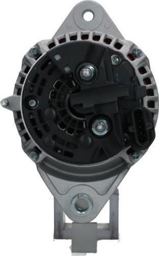 PSH 576.512.110.018 - Alternatore autozon.pro