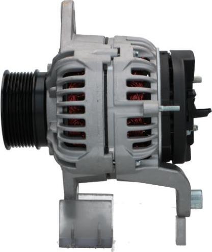 PSH 576.512.110.018 - Alternatore autozon.pro