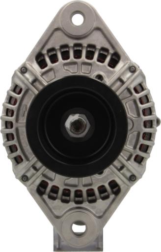 PSH 576.512.110.211 - Alternatore autozon.pro