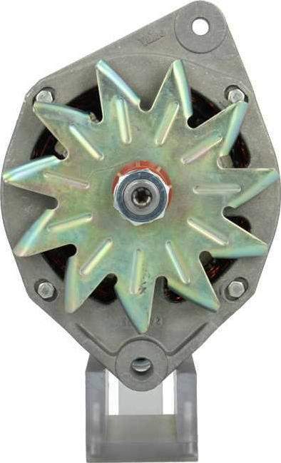 PSH 576.001.060.500 - Alternatore autozon.pro