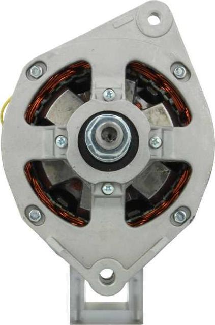 PSH 576.001.060.000 - Alternatore autozon.pro