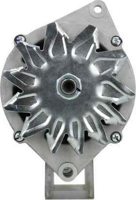 PSH 576.002.080.010 - Alternatore autozon.pro