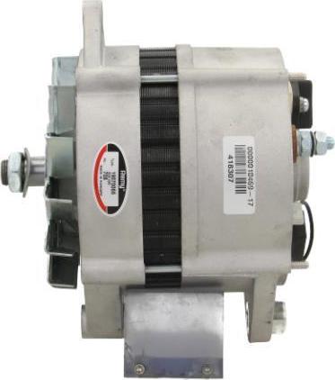 PSH 576.002.080.390 - Alternatore autozon.pro