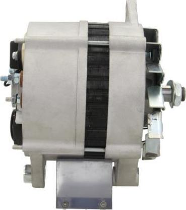 PSH 576.002.080.390 - Alternatore autozon.pro