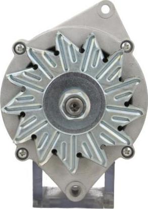 PSH 576.002.080.390 - Alternatore autozon.pro