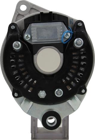 PSH 576.007.060.000 - Alternatore autozon.pro