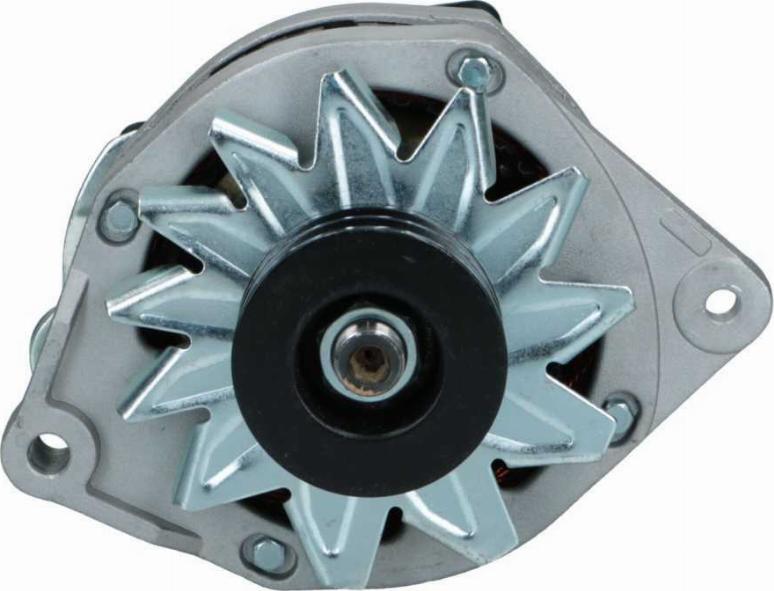 PSH 576.007.060.008 - Alternatore autozon.pro