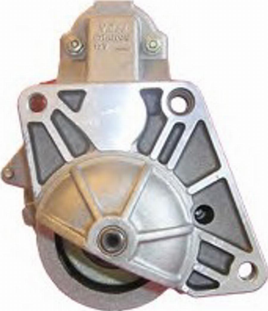 PSH 570508103 - Motorino d'avviamento autozon.pro