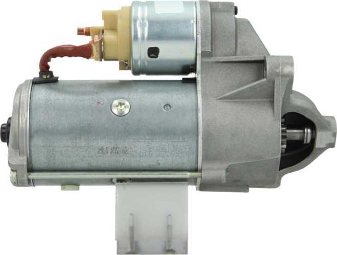 PSH 570.531.114.503 - Motorino d'avviamento autozon.pro