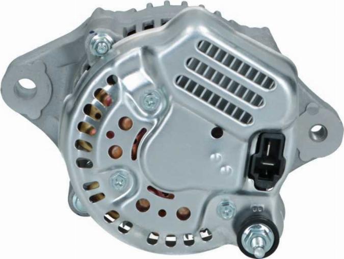 PSH 695.509.040.058 - Alternatore autozon.pro