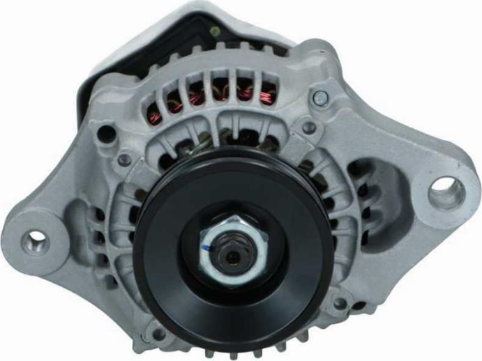 PSH 695.509.040.058 - Alternatore autozon.pro