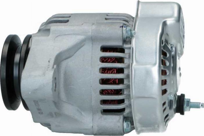 PSH 695.509.040.058 - Alternatore autozon.pro