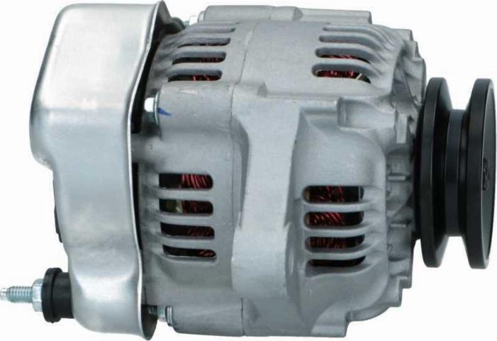 PSH 695.509.040.058 - Alternatore autozon.pro