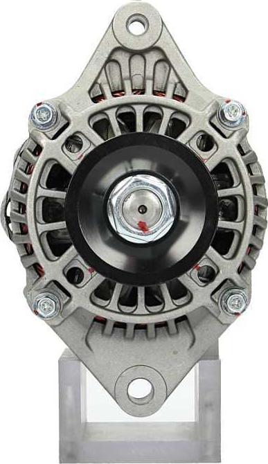 PSH 695.501.060.130 - Alternatore autozon.pro