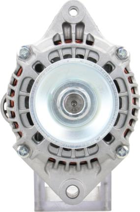 PSH 695.501.060.370 - Alternatore autozon.pro