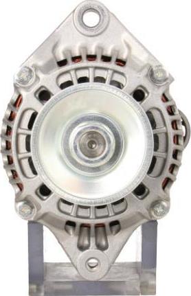 PSH 695.501.060.371 - Alternatore autozon.pro