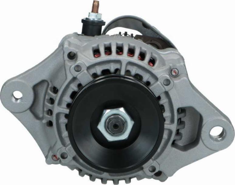 PSH 695.503.040.058 - Alternatore autozon.pro