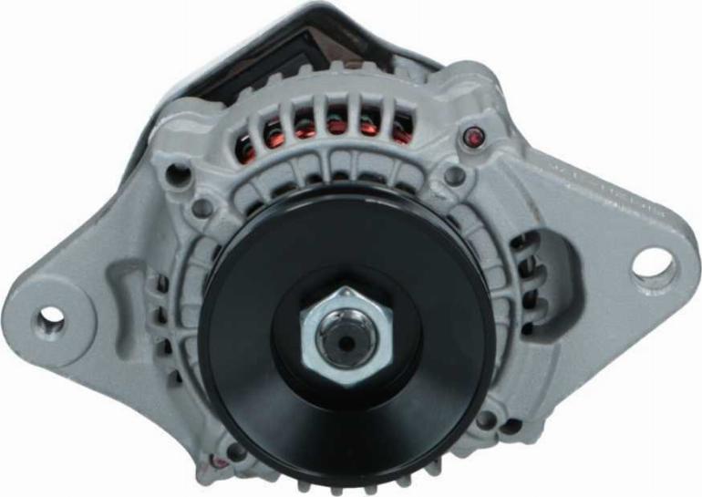 PSH 695.502.040.058 - Alternatore autozon.pro