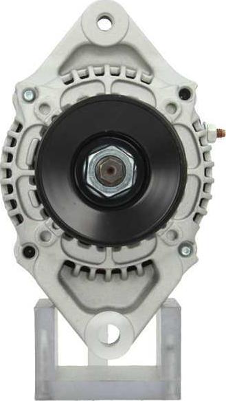 PSH 695.502.055.415 - Alternatore autozon.pro