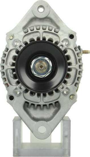 PSH 695.502.055.261 - Alternatore autozon.pro