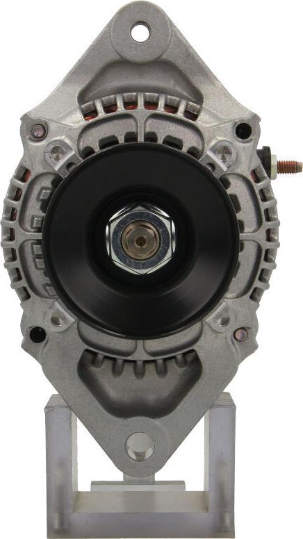 PSH 695.502.055.262 - Alternatore autozon.pro