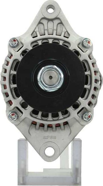 PSH 695.510.045.130 - Alternatore autozon.pro