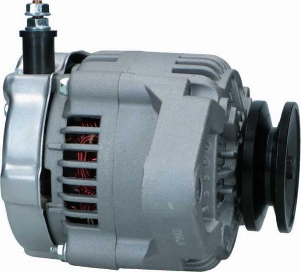 PSH 695.518.045.058 - Alternatore autozon.pro