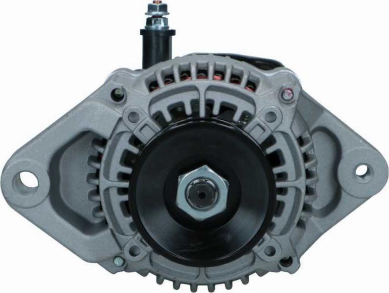 PSH 695.518.045.058 - Alternatore autozon.pro