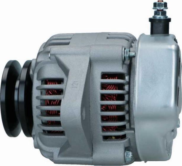 PSH 695.518.045.058 - Alternatore autozon.pro