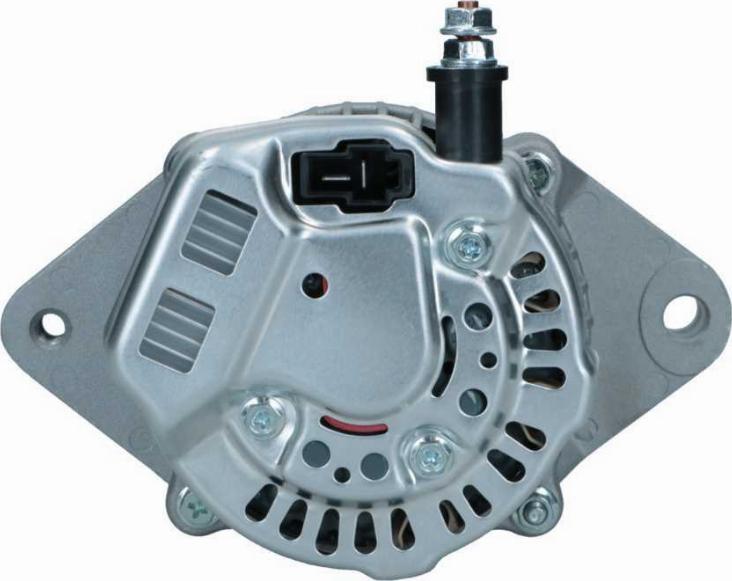 PSH 695.518.045.058 - Alternatore autozon.pro