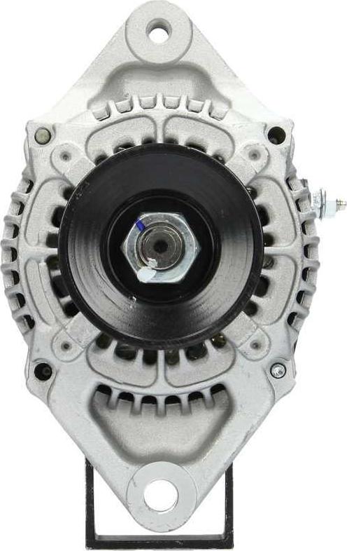 PSH 695.512.060.510 - Alternatore autozon.pro