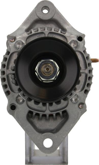 PSH 695.512.060.261 - Alternatore autozon.pro