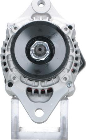 PSH 695.536.040.050 - Alternatore autozon.pro