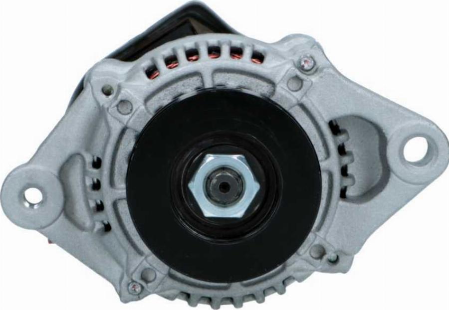 PSH 695.536.040.058 - Alternatore autozon.pro