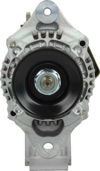 PSH 695.536.040.260 - Alternatore autozon.pro