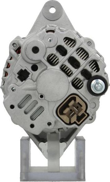 PSH 695.528.045.130 - Alternatore autozon.pro