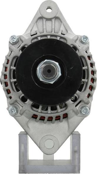 PSH 695.528.045.130 - Alternatore autozon.pro