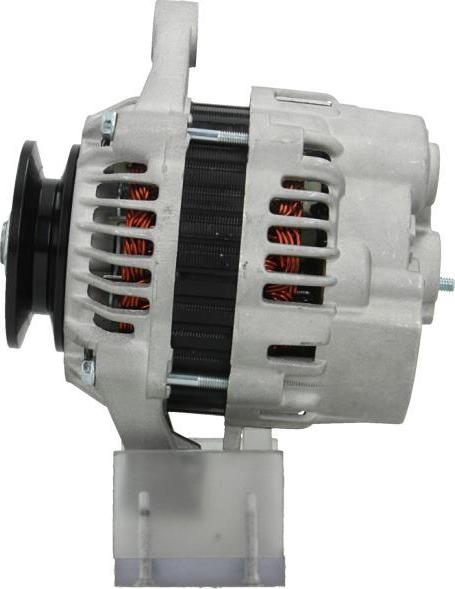 PSH 695.528.045.130 - Alternatore autozon.pro