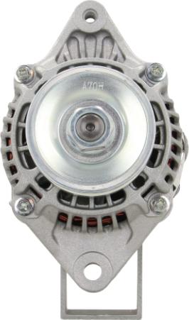 PSH 695.528.045.370 - Alternatore autozon.pro