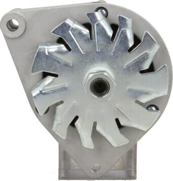 PSH 695.001.033.099 - Alternatore autozon.pro