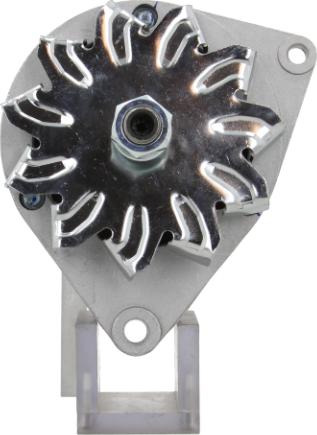 PSH 695.001.033.090 - Alternatore autozon.pro