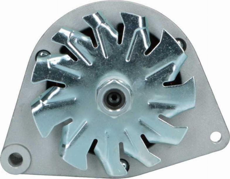 PSH 695.001.033.098 - Alternatore autozon.pro