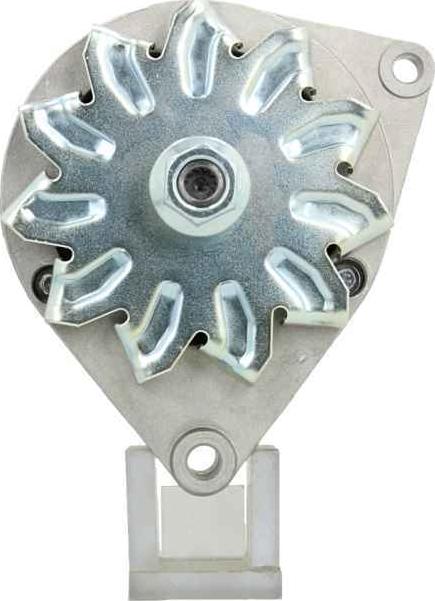 PSH 695.001.033.311 - Alternatore autozon.pro