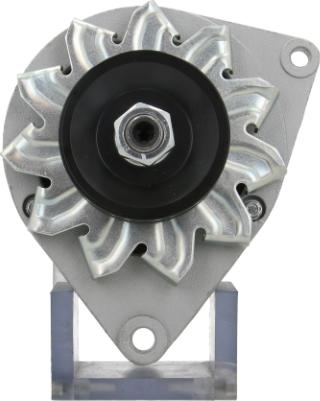 PSH 695.008.033.311 - Alternatore autozon.pro