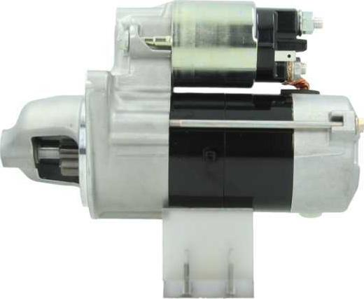 PSH 690.513.092.261 - Motorino d'avviamento autozon.pro