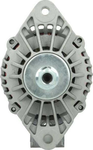 PSH 645.509.100.030 - Alternatore autozon.pro