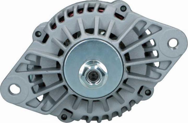 PSH 645.509.100.038 - Alternatore autozon.pro