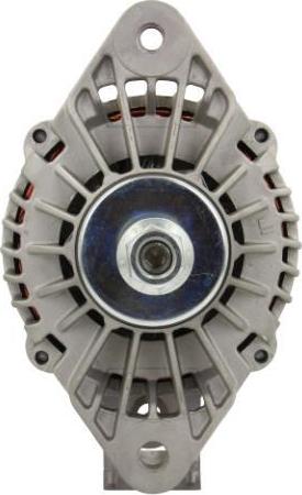 PSH 645.509.100.390 - Alternatore autozon.pro